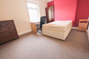 Photo 31- click for photo gallery